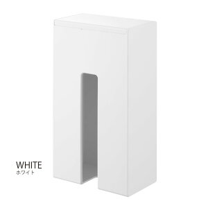^[ tower R /}OlbgĝĎ܃z_[ /}Olbg ĝ  z_[ [ P[X ǖ Lb` ①
