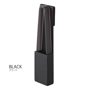 ^[ tower R /z_[ttFCX}XNgO /ylR|XzV[g}XN gO z_[ P[Xt qI