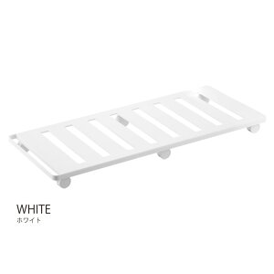 ^[ tower R /[Oԁyz O J[g LX^[ ̂  N[[bg Vv