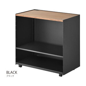 ^[ tower R /Be[NS / yze[N [ I S bN ډB LX^[t