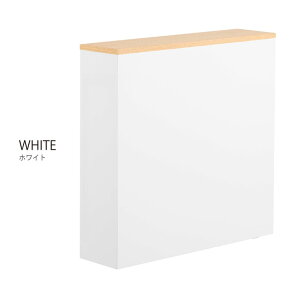 ^[ tower R /BgCo[ / yzgC [ X bN uV ډB LX^[t