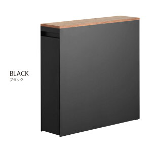 ^[ tower R /BgCo[ / yzgC [ X bN uV ډB LX^[t