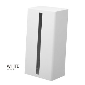 ^[ tower R /c^eBbVX^h /cu X eBbV P[X y[p[ {bNX z_[ [ Vv