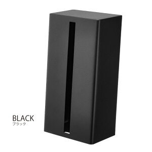 ^[ tower R /c^eBbVX^h /cu X eBbV P[X y[p[ {bNX z_[ [ Vv