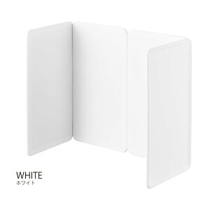 ^[ tower R /}OlbgWK[h 4pl [nyuka] /yzW K[h ͂ g Jo[ pl Vv Lb`