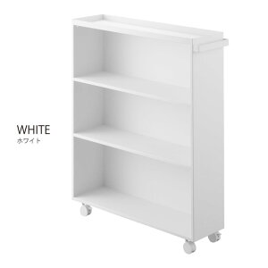 ^[ tower R /nhtBR~bNbN /yzډB R~bN [ bN 3i LX^[t S