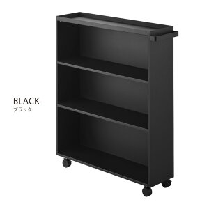 ^[ tower R /nhtBR~bNbN /yzډB R~bN [ bN 3i LX^[t S