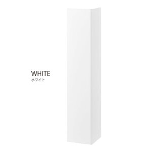 ^[ tower R /LX^[tXgCbN / yzgC [ X bN R[i[ uV ډB