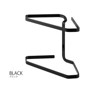 ^[ tower R /؂lbgtOpR[i[ /OpR[i[ ؂lbg |邾 z_[ Lb`