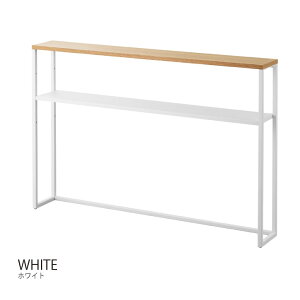 ^[ tower R /Itwbh{[h / yzxbh{[h t I 3iK bN [ I