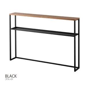 ^[ tower R /Itwbh{[h / yzxbh{[h t I 3iK bN [ I