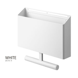 ^[ tower R /EH[t@C{bNXhZnK[ ΂{[hǑΉ /yzhZ ǖ [