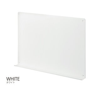 �^���[ tower �R����� /�E�H�[���v�����g�{�[�h �g���[�t�� �΂����{�[�h�ǑΉ� / �y���������z�X�`�[�� �}�O�l�b�g �{�[�h �f���� �^�u���b�g �[�d