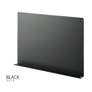 ^[ tower R /EH[vg{[h g[t ΂{[hǑΉ / yzX`[ }Olbg {[h f ^ubg [d