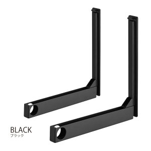 ^[ tower R /EH[܂ݕƃz_[ 2g ΂{[hǑΉ /yz  z_[ ߂