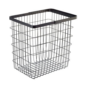 ^[ tower R /h[C[oXPbg / yzh[ oXPbg X`[ C[ 󂩂