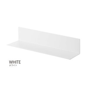 ^[ tower R /}OlbgLb`I S /}Olbg I 30cm s7cm  bN XpCX ǖ [ Lb`