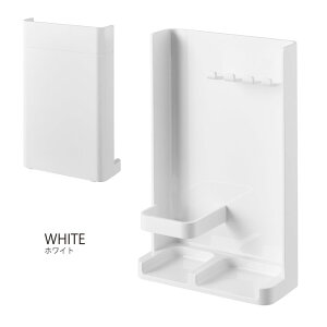 ^[ tower R /ډBuV`[uX^h X /uV X^h 3{ nuV  X [ oX 