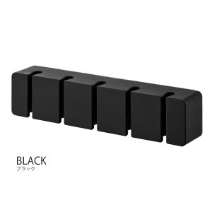 ^[ tower R /tBtbN VR[uVz_[ 5A/ylR|XzuV z_[ 5A VR[ 