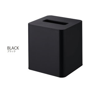 ^[ tower R /RpNgeBbVP[X XNGA /eBbV P[X XNGA n[t  lߑւ Vv