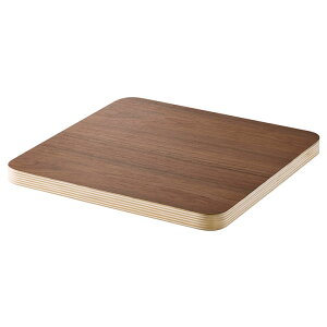  RIN R /CeA /yz ؖ Ⴂ [ {[h B LX^[ 360x ] ϗtA Ɠd ړ