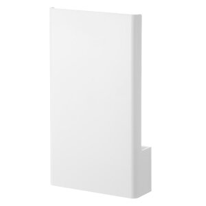 ^[ tower R /EH[B郋[^[[ ΂{[hǑΉ /[^[ [  ډB R[h ܂Ƃ߂ z bN