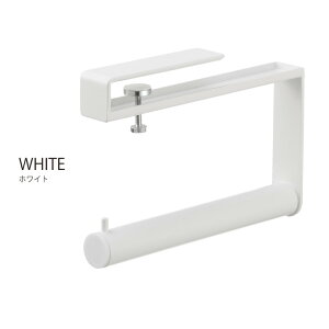 ^[ tower R /ʔnMOP /yRpNgցzP | P 5{ [ P ʔ I nK[