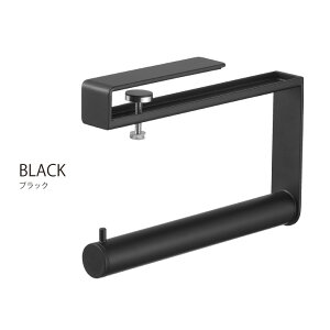 ^[ tower R /ʔnMOP /yRpNgցzP | P 5{ [ P ʔ I nK[