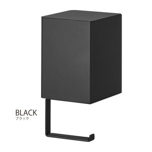 ^[ tower R /EH[[tR[hXN[i[z_[ ΂{[hǑΉ /XeBbN |@ [  