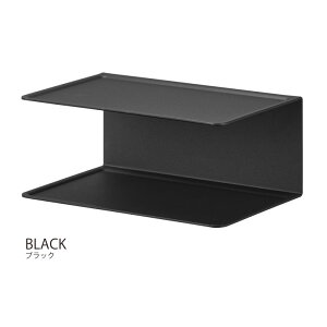 ^[ tower R /AjeB[[ 2i /R̎ bN [g[ 2i  Rbv hC[ u  X`[  ze