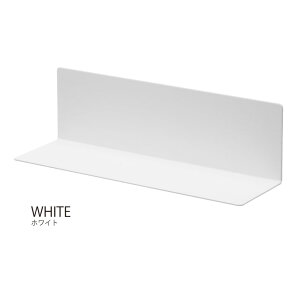 ^[ tower R /}OlbgI X`[plΉ /yRpNgցz}Olbg [ I L X`[   fXN  20cm