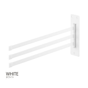 ^[ tower R /EH[^InK[ 3A ΂{[hǑΉ /^I nK[ 3A ܂肽 ǖ  [