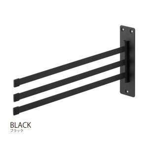 ^[ tower R /EH[^InK[ 3A ΂{[hǑΉ /^I nK[ 3A ܂肽 ǖ  [