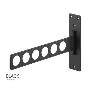 ^[ tower R /EH[ߗރnK[ ΂{[hǑΉ /EH[ nK[ ߗ 6A ܂肽 ǖ  [