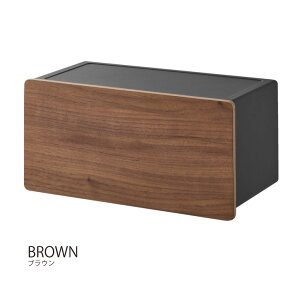  RIN R /EH[y[p[^IfBXyT[ ΂{[hǑΉ /yzy[p[ ^I z_[ ǖ [