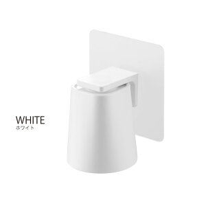 ^[ tower R /tBtbN }Olbg }EXEHbV^u[ /  }EXEHbV ^u[ ~j }Olbg z_[ Zbg