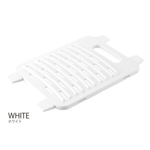 ^[ tower R /oPcŎg󁕐Zu /ylR|XzoPc u  ⏕   Œ Xgbp[ 