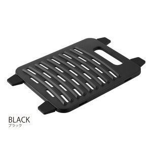 ^[ tower R /oPcŎg󁕐Zu /ylR|XzoPc u  ⏕   Œ Xgbp[ 