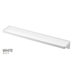 ^[ tower R /ʑ䉡ԃg[ /ʑ ǖ  [g[ h~    u  X`[