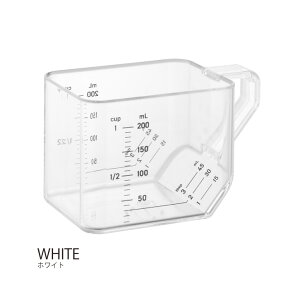 ^[ tower R /傳ʂvʃJbv /yRpNgցzv Jbv 200ml e 250ml u ̂܂ܒ Lb` ObY  