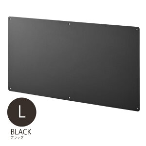 ^[ tower R /EH[vgX`[pl ΂{[hǑΉ/ X`[ }Olbg pl {[h f ǖ [