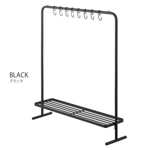 ^[ tower R /obO[bN /yzobO [ nK[ bN tbNt Xq X 20cm  L