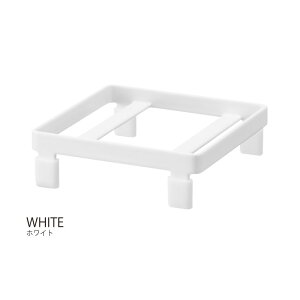 ^[ tower R /\[vfBXyT[bN /yRpNgցz\[v {g g[  Lb` VN [