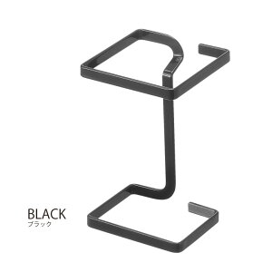 ^[ tower R /R[i[ɒu鐅؂lbgz_[ XNGA /OpR[i[ ؂lbg |邾 z_[ Lb`