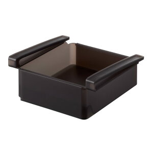 ^[ tower R /①ɒILkbN / ① I  14.5 - 23cm Lk o [ g[ P[X Lp