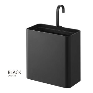 ^[ tower R /|S~ /S~ 1.8L 90x  ς tbN   ܗ t ~j ݓ