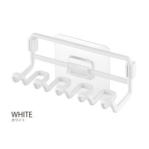 ^[ tower R /tBtbN ւuVz_[ /yRpNgցzduV ւ uV wbh  4A tbN