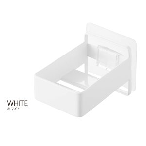 ^[ tower R /tBtbN duVp[d탉bN /yRpNgցzduV [d bN u  