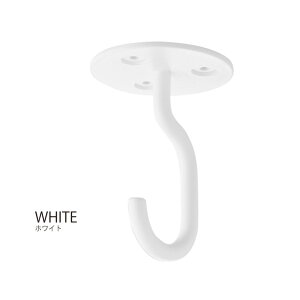 ^[ tower R /V䂩݂艺łv^[tbN ΂{[hǑΉ /yRpNgցzϗtA ǖ V tbN