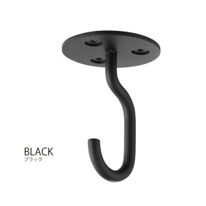 ^[ tower R /V䂩݂艺łv^[tbN ΂{[hǑΉ /yRpNgցzϗtA ǖ V tbN